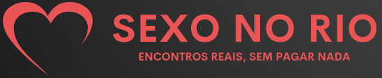 Sexo no Rio